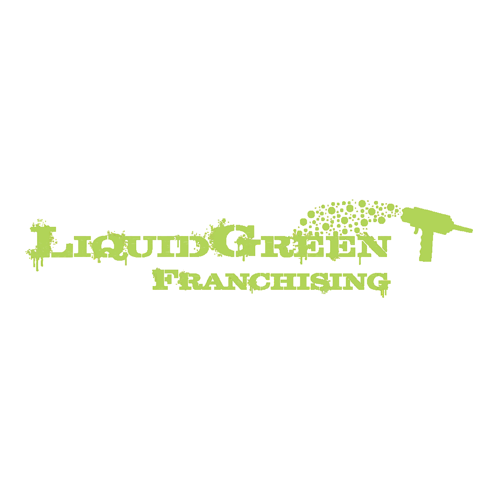 Liquid Green Franchising
